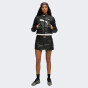 Куртка Puma FUTURE.PUMA.ARCHIVE Pleather Racer Jacket, фото 3 - інтернет магазин MEGASPORT