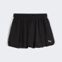 Спідниця Puma T7 Balloon Skirt, фото 6 - інтернет магазин MEGASPORT