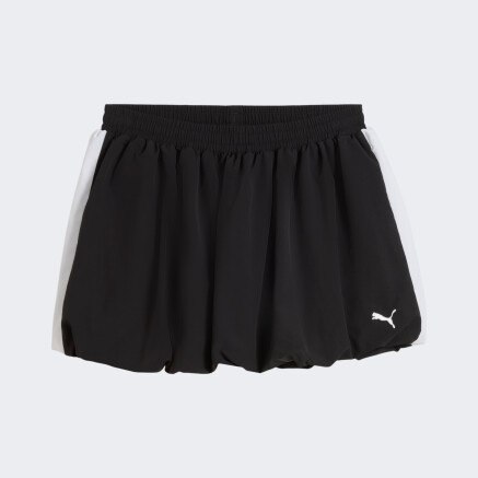 Спідниця Puma T7 Balloon Skirt - 176053, фото 6 - інтернет-магазин MEGASPORT
