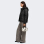 Куртка Puma ESS Hooded Padded Jacket, фото 3 - інтернет магазин MEGASPORT