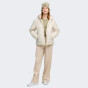 Куртка Puma ESS Hooded Padded Jacket, фото 3 - інтернет магазин MEGASPORT