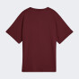 Футболка Puma CLASS Relaxed Tee, фото 2 - інтернет магазин MEGASPORT