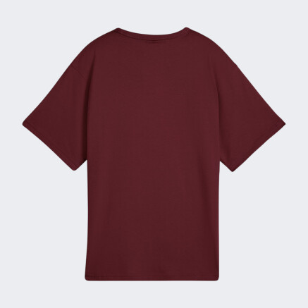 Футболка Puma CLASS Relaxed Tee - 176059, фото 2 - інтернет-магазин MEGASPORT