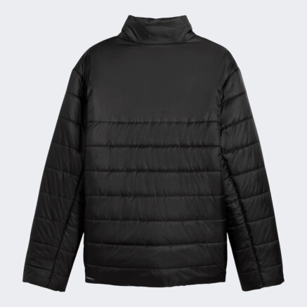 Куртка Puma ESS Padded Jacket - 176054, фото 5 - інтернет-магазин MEGASPORT