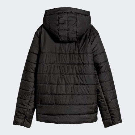 Куртка Puma ESS Hooded Padded Jacket - 176057, фото 5 - інтернет-магазин MEGASPORT