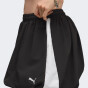 Спідниця Puma T7 Balloon Skirt, фото 4 - інтернет магазин MEGASPORT
