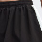 Спідниця Puma T7 Balloon Skirt, фото 5 - інтернет магазин MEGASPORT