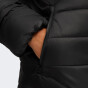 Куртка Puma ESS Hooded Padded Jacket, фото 5 - інтернет магазин MEGASPORT