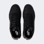 Кросівки Nike Air Max Plus, фото 6 - інтернет магазин MEGASPORT