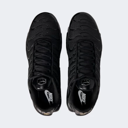Кросівки Nike Air Max Plus - 107690, фото 6 - інтернет-магазин MEGASPORT
