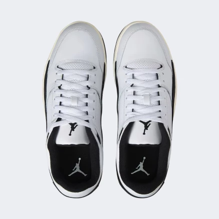 Кеди Jordan FLIGHT COURT - 174686, фото 6 - інтернет-магазин MEGASPORT