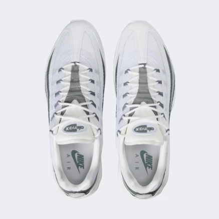 Кросівки Nike AIR MAX 95 UL JD - 174712, фото 6 - інтернет-магазин MEGASPORT