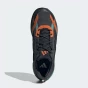 Кросівки Adidas ADISTAR 3 SPORTSWEAR, фото 6 - інтернет магазин MEGASPORT