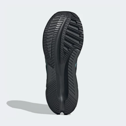 Кросівки Adidas ADISTAR 3 SPORTSWEAR - 174659, фото 5 - інтернет-магазин MEGASPORT