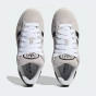 Кеди Adidas Originals CAMPUS 00s W, фото 6 - інтернет магазин MEGASPORT
