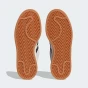Кеди Adidas Originals CAMPUS 00s W, фото 5 - інтернет магазин MEGASPORT