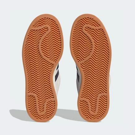 Кеди Adidas Originals CAMPUS 00s W - 167233, фото 5 - інтернет-магазин MEGASPORT