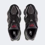 Кросівки New Balance model 9060, фото 5 - інтернет магазин MEGASPORT
