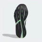 Кросівки Adidas LIGHTBLAZE GLOW, фото 5 - інтернет магазин MEGASPORT