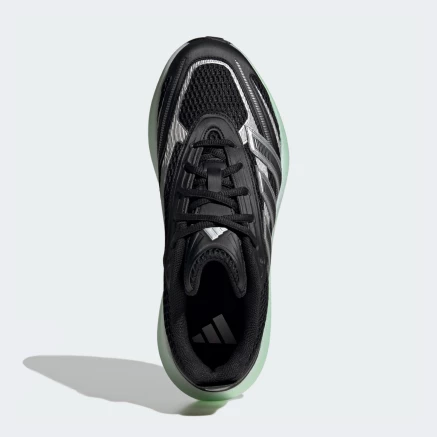 Кросівки Adidas LIGHTBLAZE GLOW - 174658, фото 6 - інтернет-магазин MEGASPORT