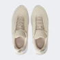 Кросівки Nike W AIR MAX PORTAL SE, фото 6 - інтернет магазин MEGASPORT