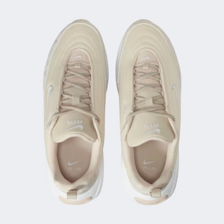 Кросівки Nike W AIR MAX PORTAL SE - 174696, фото 6 - інтернет-магазин MEGASPORT
