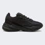 Кросівки Puma RS-25, фото 3 - інтернет магазин MEGASPORT