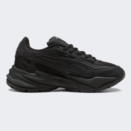 Кросівки Puma RS-25 - 176048, фото 3 - інтернет-магазин MEGASPORT