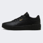 Кеди Puma Carina 3.0 Jr, фото 1 - інтернет магазин MEGASPORT