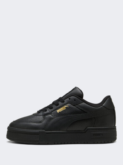 Кеди Puma CA Pro Classic II - 176047, фото 1 - інтернет-магазин MEGASPORT