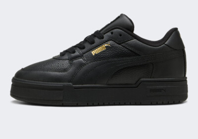 Кеди Puma CA Pro Classic II - 176047, фото 1 - інтернет-магазин MEGASPORT