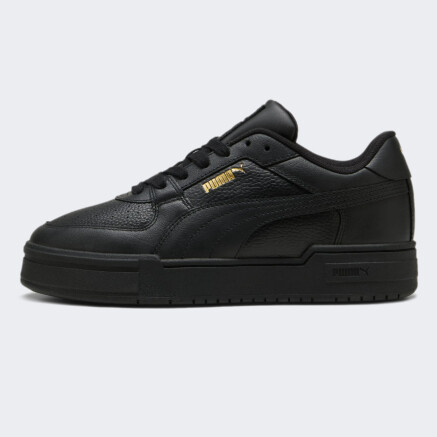 Кеди Puma CA Pro Classic II - 176047, фото 1 - інтернет-магазин MEGASPORT