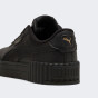 Кеди Puma Carina 3.0 Jr, фото 6 - інтернет магазин MEGASPORT