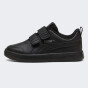 Кеди Puma Courtflex V3 V PS, фото 1 - інтернет магазин MEGASPORT