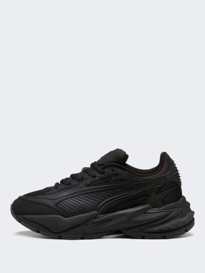 Кросівки Puma RS-25 - 176048, фото 1 - інтернет-магазин MEGASPORT