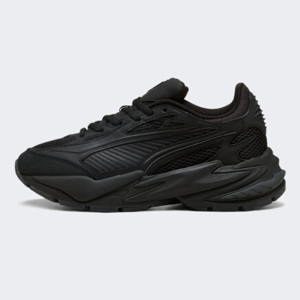 Кросівки Puma RS-25 - 176048, фото 1 - інтернет-магазин MEGASPORT
