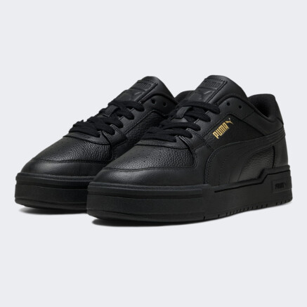 Кеди Puma CA Pro Classic II - 176047, фото 2 - інтернет-магазин MEGASPORT
