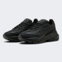 Кросівки Puma RS-25, фото 2 - інтернет магазин MEGASPORT