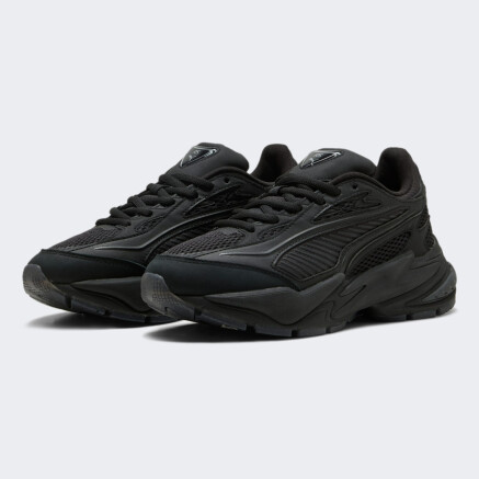 Кросівки Puma RS-25 - 176048, фото 2 - інтернет-магазин MEGASPORT