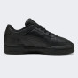 Кеди Puma CA Pro Classic II, фото 3 - інтернет магазин MEGASPORT