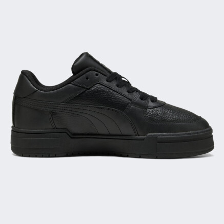 Кеди Puma CA Pro Classic II - 176047, фото 3 - інтернет-магазин MEGASPORT