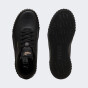 Кеди Puma Carina 3.0 Jr, фото 4 - інтернет магазин MEGASPORT