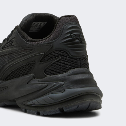 Кросівки Puma RS-25 - 176048, фото 6 - інтернет-магазин MEGASPORT