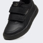 Кеди Puma Courtflex V3 V PS, фото 5 - інтернет магазин MEGASPORT