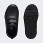 Кеди Puma Courtflex V3 V PS, фото 4 - інтернет магазин MEGASPORT