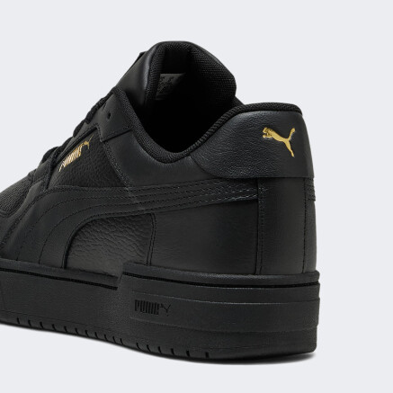 Кеди Puma CA Pro Classic II - 176047, фото 6 - інтернет-магазин MEGASPORT