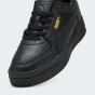 Кеди Puma CA Pro Classic II, фото 5 - інтернет магазин MEGASPORT