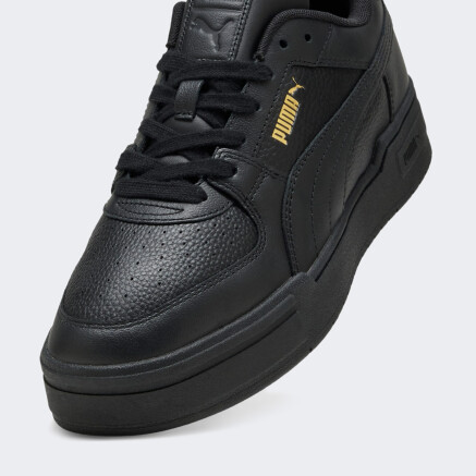 Кеди Puma CA Pro Classic II - 176047, фото 5 - інтернет-магазин MEGASPORT