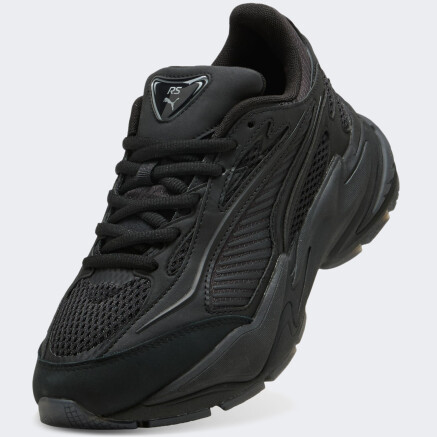 Кросівки Puma RS-25 - 176048, фото 5 - інтернет-магазин MEGASPORT