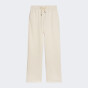Спортивнi штани Puma CLASS Comfort Pinnacle High-Waist Straight Pants FL op, фото 1 - інтернет магазин MEGASPORT